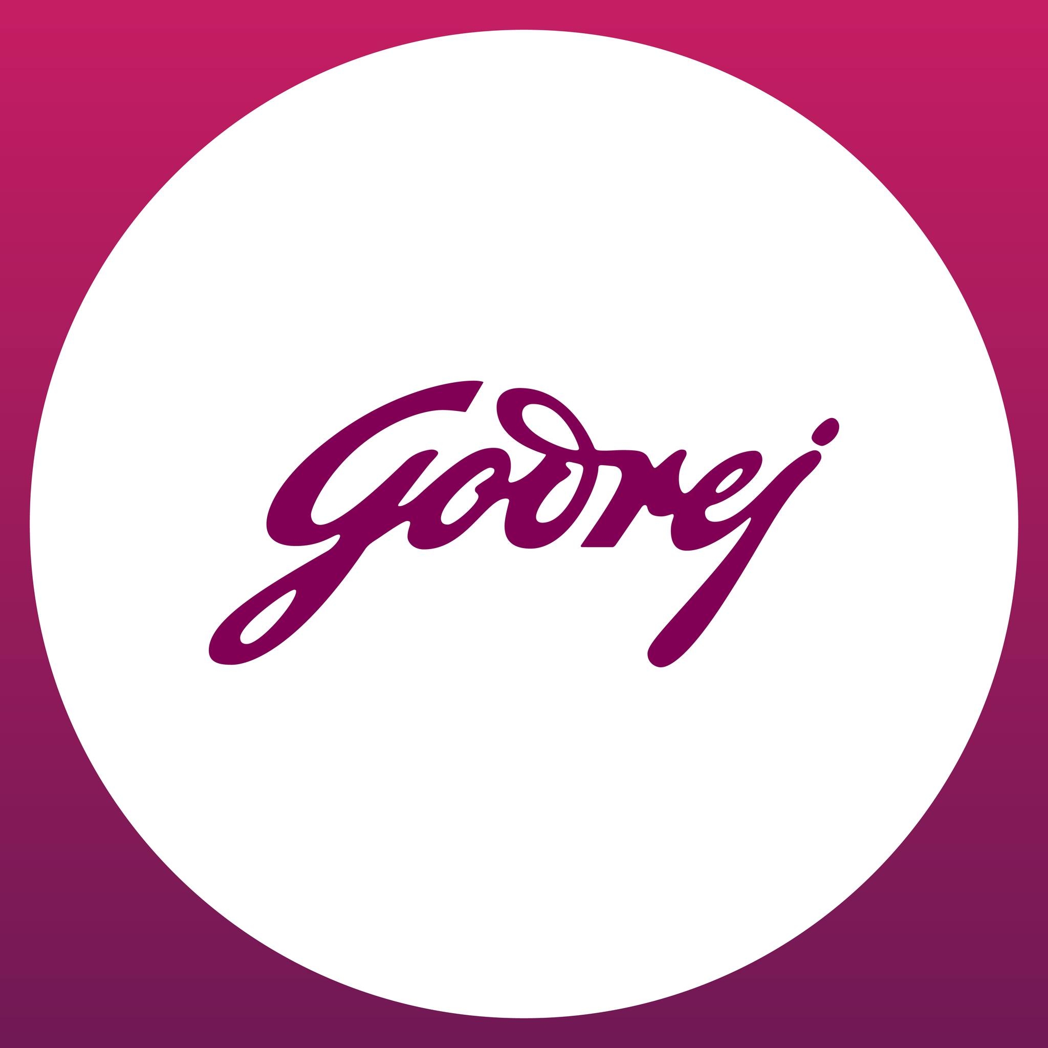 Godrej Group: A Comprehensive Overview of Companies Owned by One of India’s Oldest Conglomerates