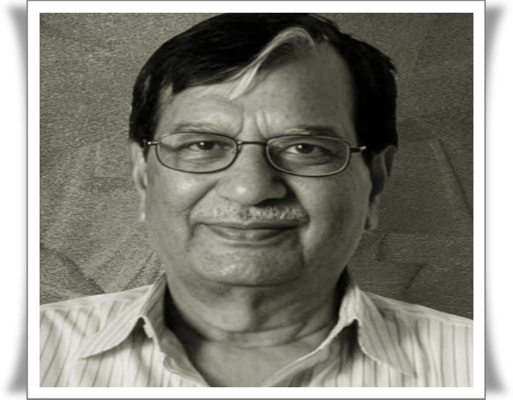 Dr. Kewal Krishan Thakral: A Lifetime Dedication to Ayurvedic Surgical Excellence