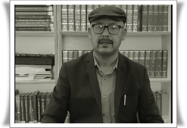 Dr. Padma Gurmet: Champion of Sowa-Rigpa and Custodian of Himalayan Healing