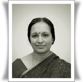 Dr. Shubha V. Iyengar: India’s Quiet Hero in Aviation Safety