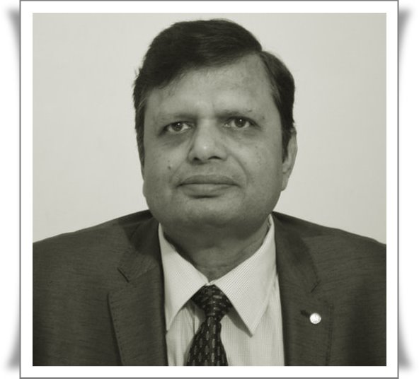 Dr. Shyam Sundar: India’s Pioneer in Kala-azar Research and Treatment