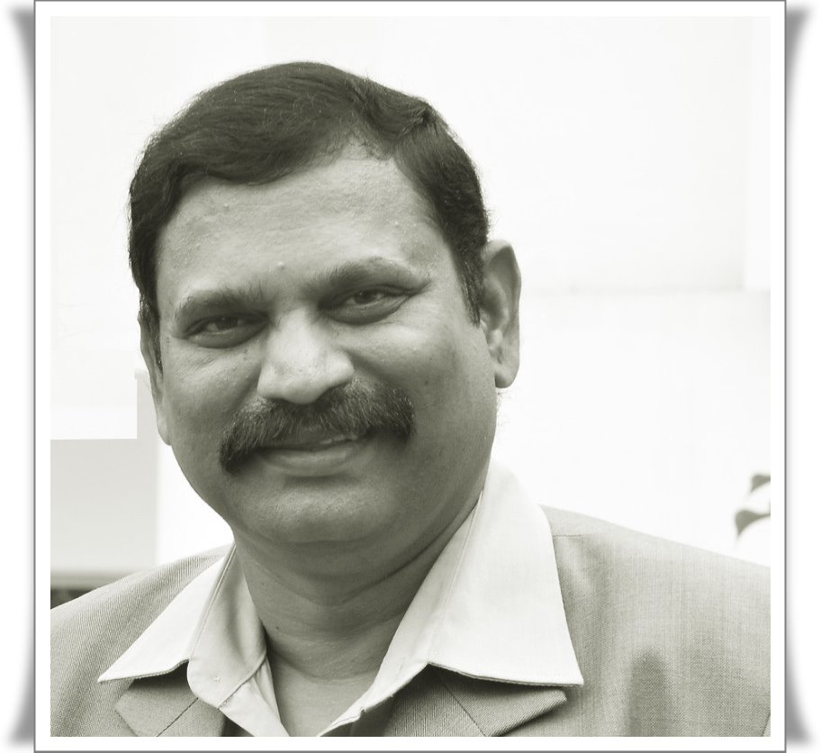 Dr. Suresh Hanagavadi: From Haemophilia Patient to National Defender of Rare Blood Disorders