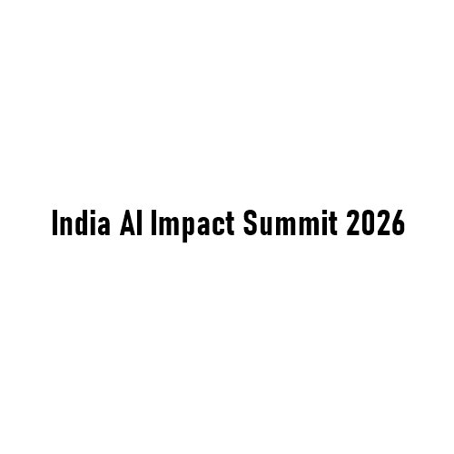 India AI Impact Summit 2026: A Landmark Global AI Event in New Delhi