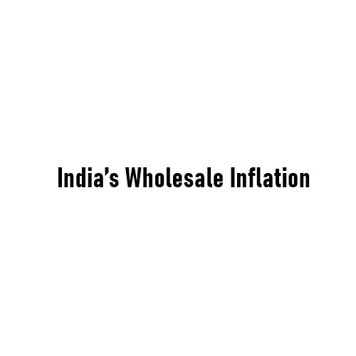 India’s Wholesale Inflation Edges Up to 1.81% in January 2026: Key Drivers and Economic Implications