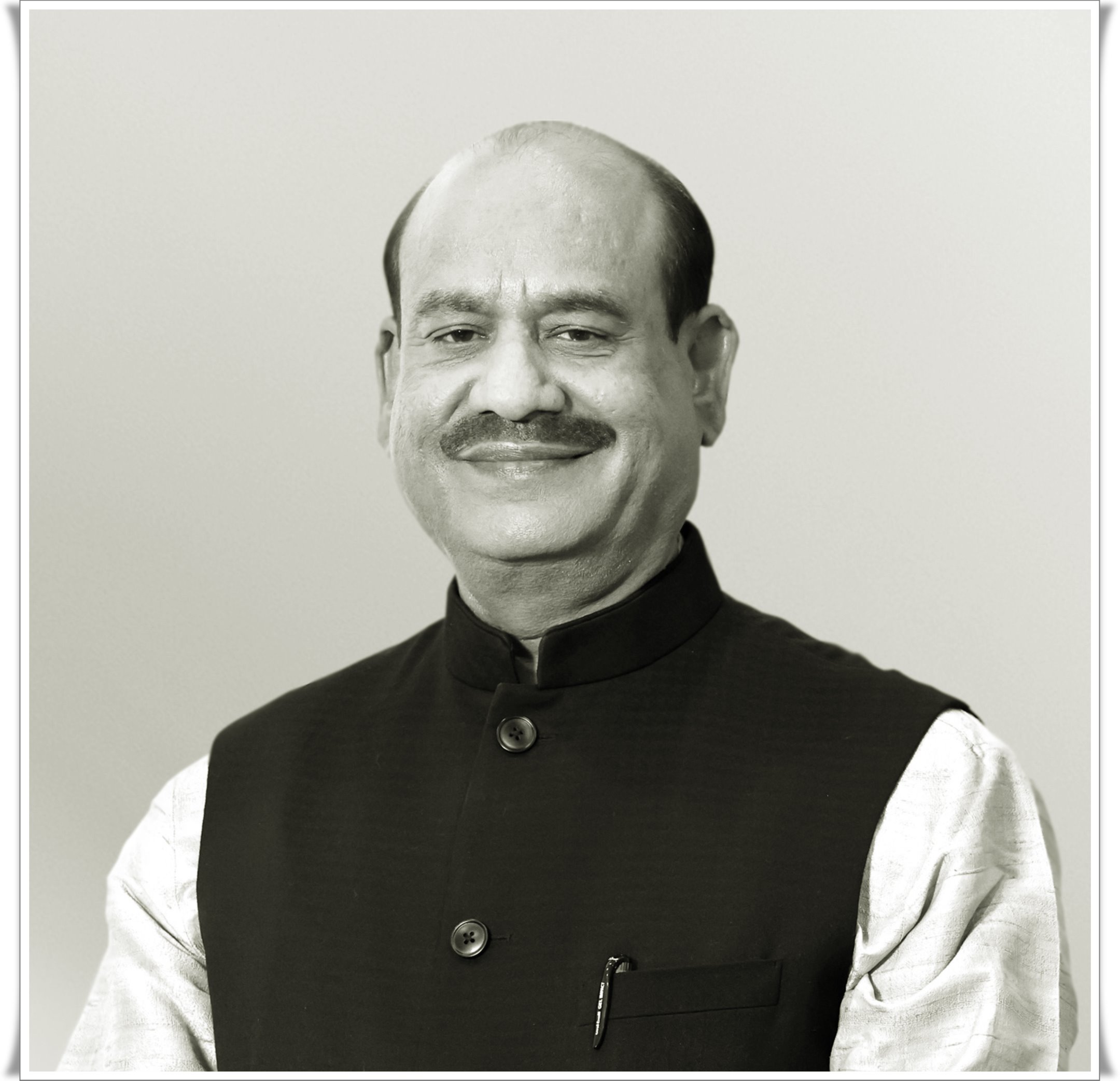 List of Lok Sabha Speakers Against Whom No-Confidence Motion Were Moved