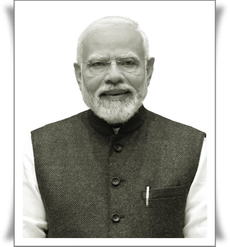 Narendra Modi and the New Grammar of Global Political Influence in the Digital Age