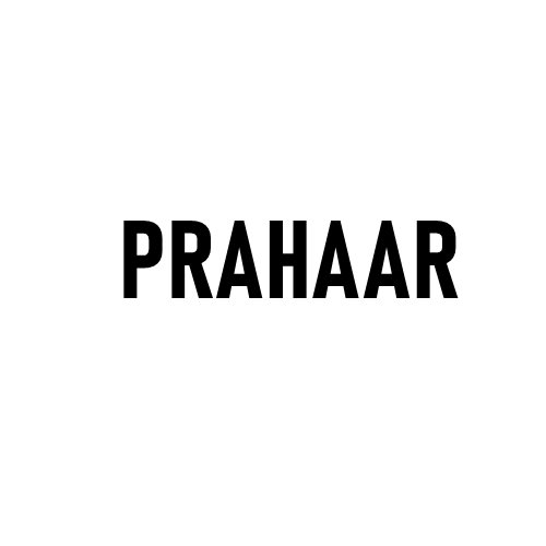 PRAHAAR: India’s First Comprehensive Anti-Terror Policy and a Shift in National Security Doctrine