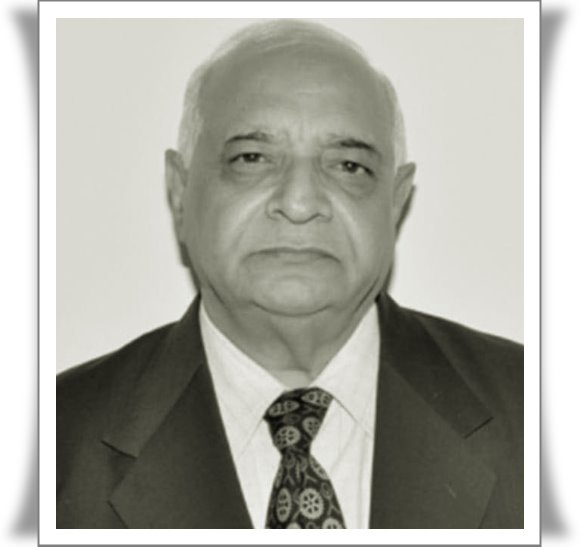 Prem Lal Gautam : A Legacy of Agricultural Innovation and National Impact