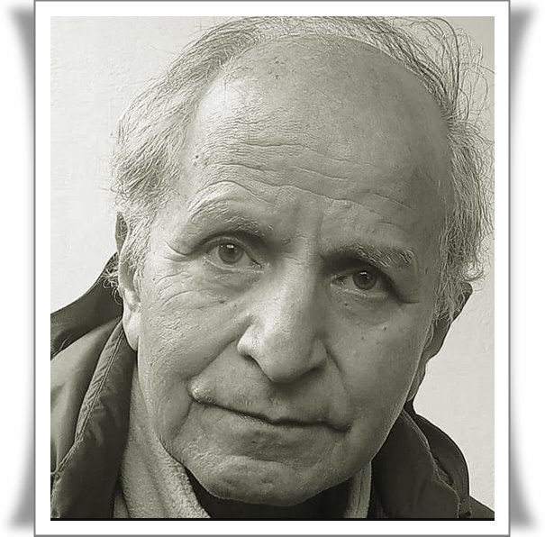 Prof. Shafi Shauq: The Torchbearer of Kashmiri Language and Literature