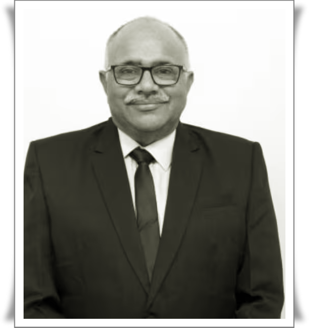 RVS Mani: Bureaucrat, Whistleblower, and Padma Shri Honoree