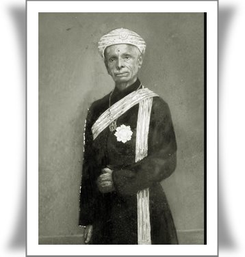 R. Shamasastry: The Scholar Who Rediscovered Chanakya’s Arthashastra