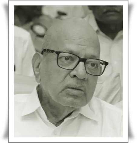 Rama Reddy Mamidi: Architect of Cooperative Empowerment and Rural Transformation