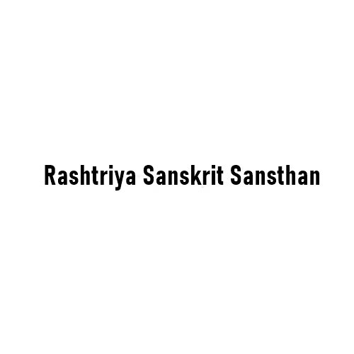 Rashtriya Sanskrit Sansthan: Reviving India’s Classical Knowledge Tradition