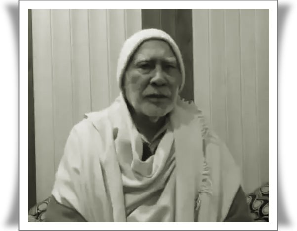 Swami Brahmdev Ji Maharaj: A Life of Service, Spirituality, and Social Transformation