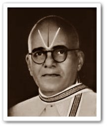 T. V. Sundaram Iyengar: The Quiet Architect of India’s Automobile Empire