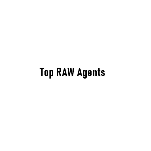 Top RAW Agents and Indian Intelligence Legends: The Silent Architects of National Security
