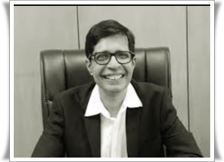 Veezhinathan Kamakoti: Visionary Leader, Scholar and Padma Shri Awardee