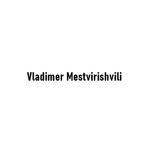 Vladimer Mestvirishvili — The Architect of Modern Indian Wrestling