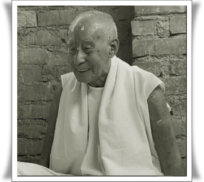 Yumnam Jatra Singh: The Eternal Maestro of Nata Sankirtana