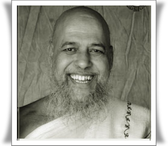 Acharya Vijay Nityanand Surishwar Ji Maharaj: A Life of Renunciation, Service, and Spiritual Leadership