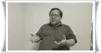 Anil Kumar Boro: Scholar Who Preserved the Cultural Heritage of Bodo Literature