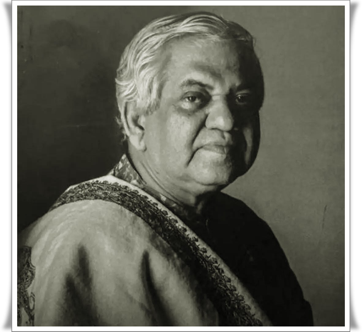 Arunoday Saha: Economist, Educationist, and Literary Voice of Tripura