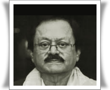 Ashok Kumar Biswas: Reviving the Timeless Legacy of Tikuli Art