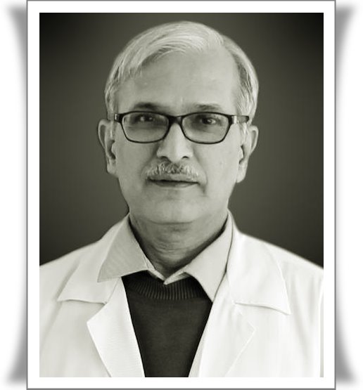 Ashok Kumar Mahapatra: A Pioneer of Indian Neurosurgery and Medical Leadership