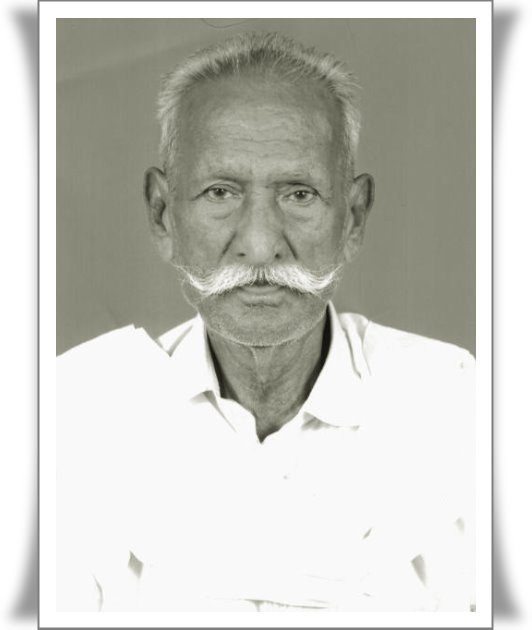 Badrappan M: Preserving the Soul of Tamil Folk Tradition through Valli Oyil Kummi