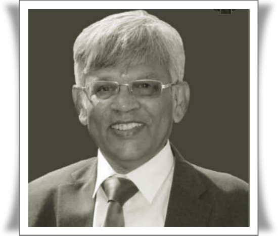 Budhendra Kumar Jain: A Visionary Ophthalmologist Dedicated to Rural Eye Care