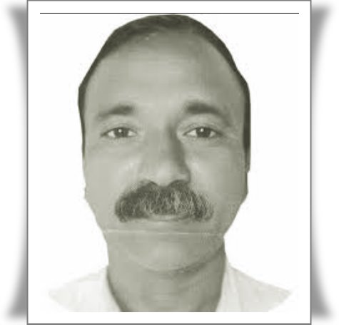 Chaitram Deochand Pawar: The Environmental Crusader Who Revived a Drought-Stricken Village