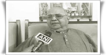 Chandrakant Sompura: Master Architect of India’s Temple Tradition