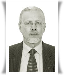 David R. Syiemlieh: Historian, Scholar and Former UPSC Chairman