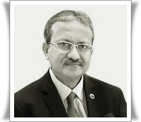 Dr. Hemant Kumar: A Pioneer in Nephrology and Public Health in India