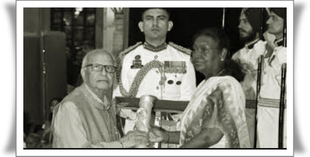 Dr. Surinder Kumar Vasal: The Maize Scientist Who Helped Feed the World