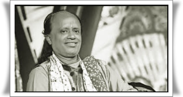 Gokul Chandra Das: The Dhak Maestro Who Took Bengal’s Rhythms to the World