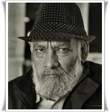 Harchandan Singh Bhatti: Preserving India’s Tribal Heritage Through Art and Museology