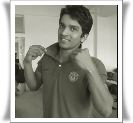 Harish Rana Case: A Landmark Debate on Passive Euthanasia in India