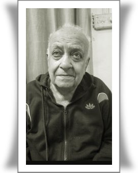 Hugh Gantzer: A Pioneer of Indian Travel Writing