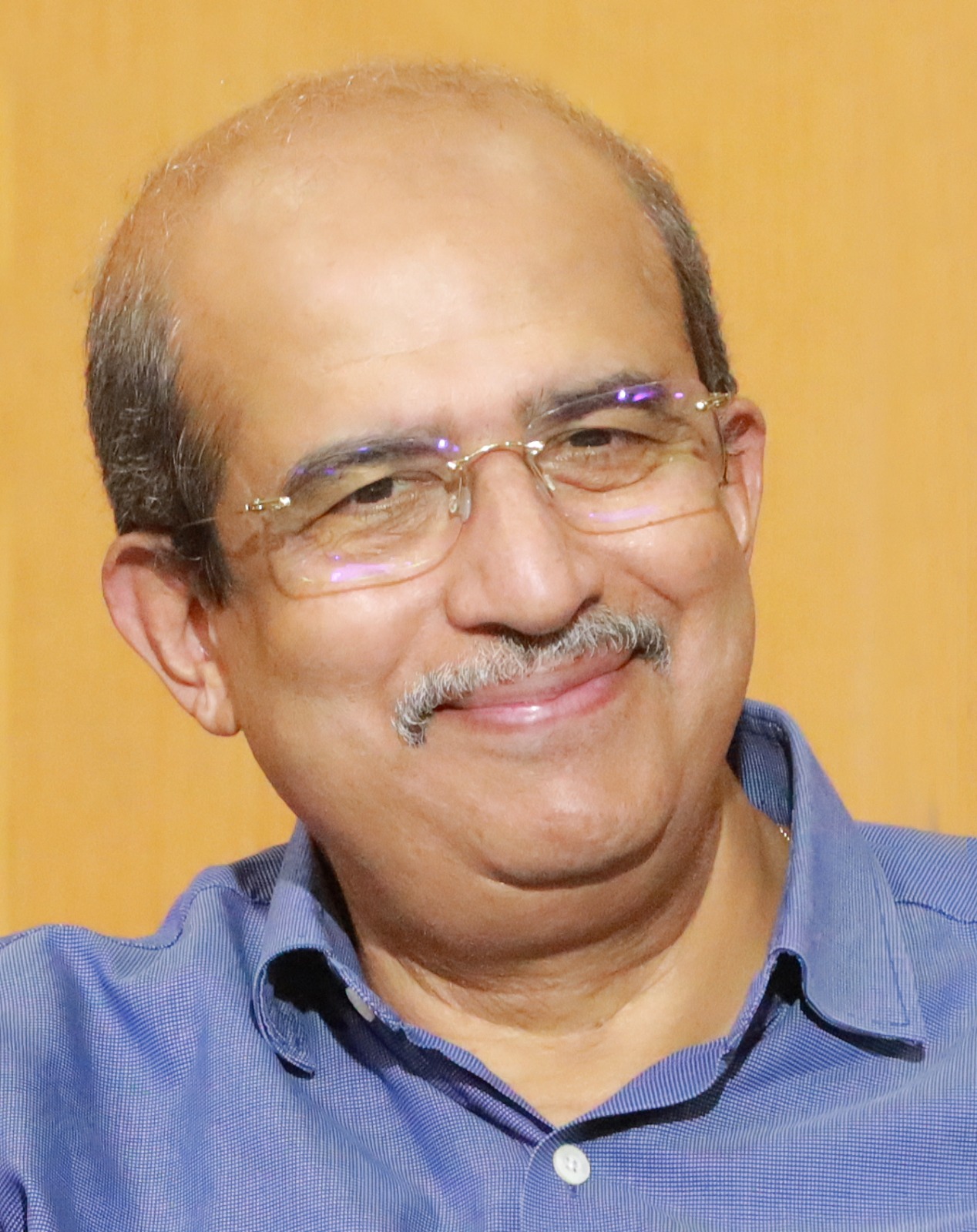 Jose Chacko Periappuram: Pioneer of Heart Transplant Surgery in Kerala