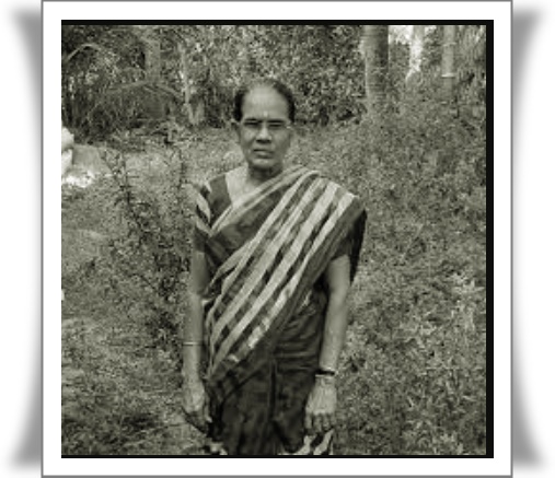 Kamachi Chellammal: The Inspiring Journey of Andaman’s “Nariyal Amma”