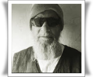 Khalil Ahmad: The Master Weaver Preserving India’s Carpet Heritage