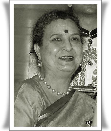 Lalita Vakil: Reviving the Heritage of Chamba Rumal Embroidery