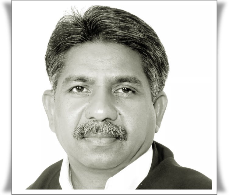 Manda Krishna Madiga: Voice of Sub-Categorization and Social Justice in India