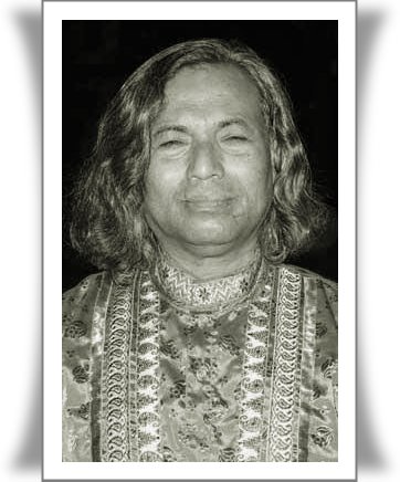 Mukund Nayak: The Voice of Jharkhand’s Folk Soul