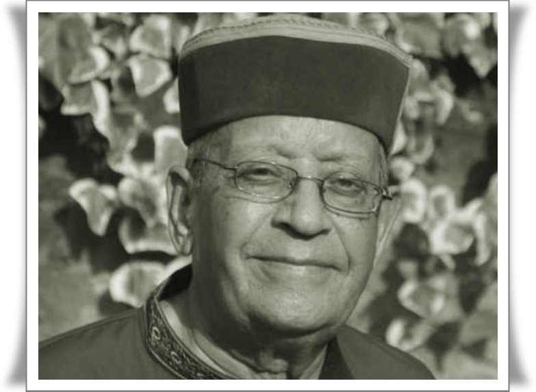 Prof. Som Datt Battu – A Lifelong Torchbearer of Indian Classical Music