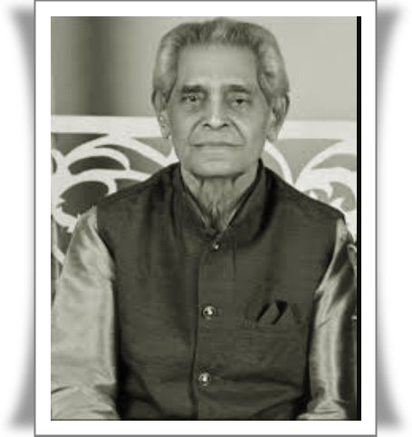 Ramlal Bareth: The Torchbearer of Raigarh Kathak Tradition