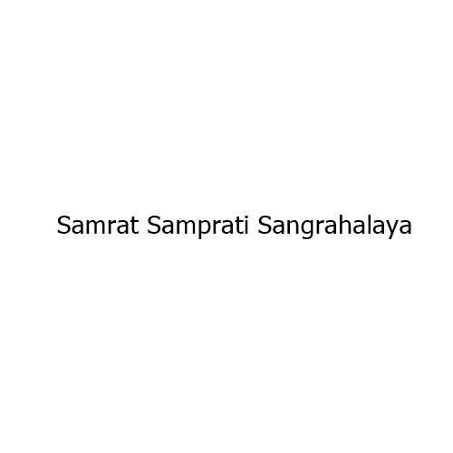 Samrat Samprati Sangrahalaya: Reviving Jain Heritage in Modern India