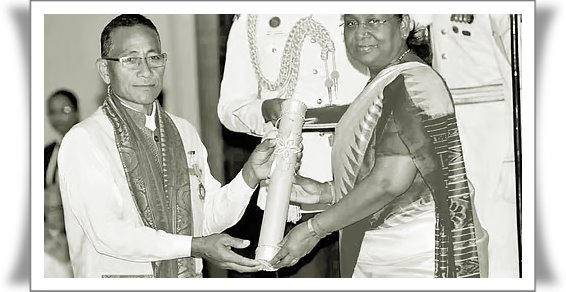 Sarbeswar Basumatary: A Grassroots Agricultural Pioneer from Assam