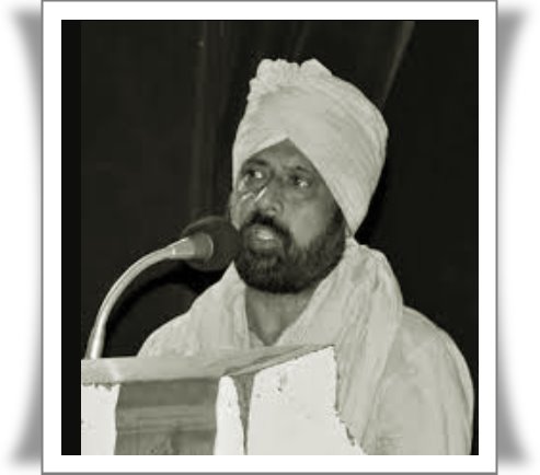 Swami Pradiptananda: A Life of Service, Spiritual Leadership, and Social Transformation